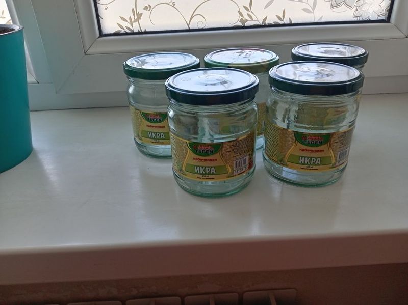 Продаётся маленькие банки