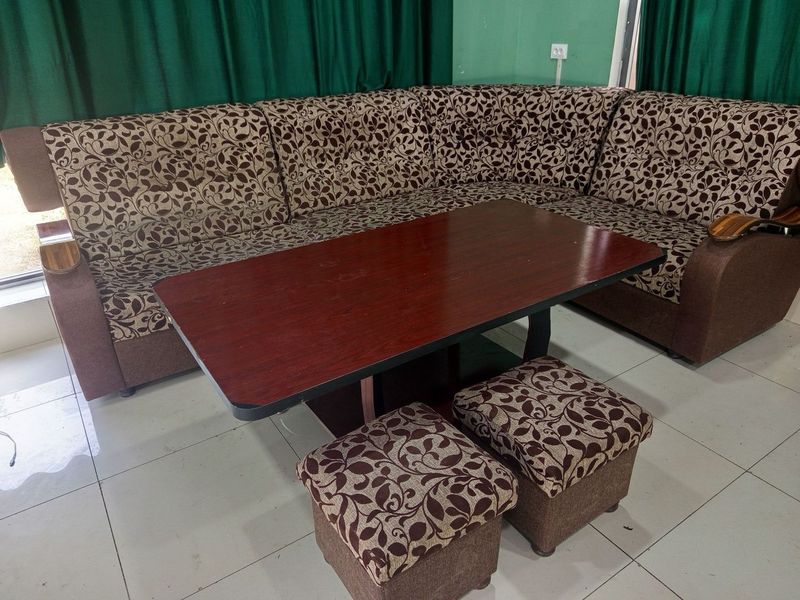 Mebel. Yumshoq mebel