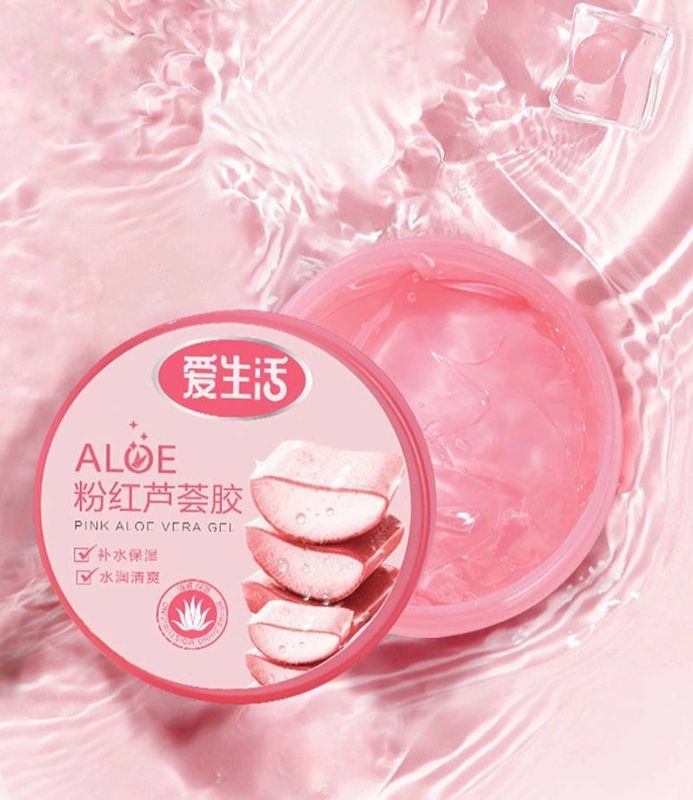 Aloe terini kislorod bilan toyinishga yordam berad Aloe terini kislorod bilan toyinishga yordam berad