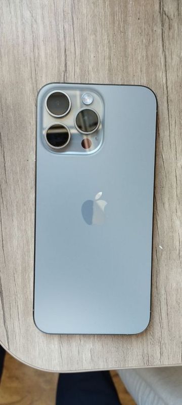 iphone 15 promax 512gb 92% iphone 15 promax 512gb 92%