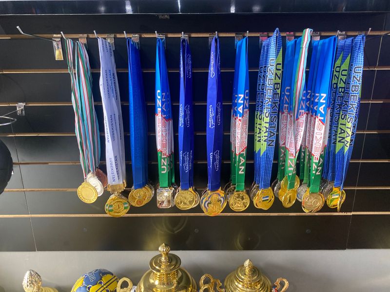 Medal optom va dona Medal optom va dona