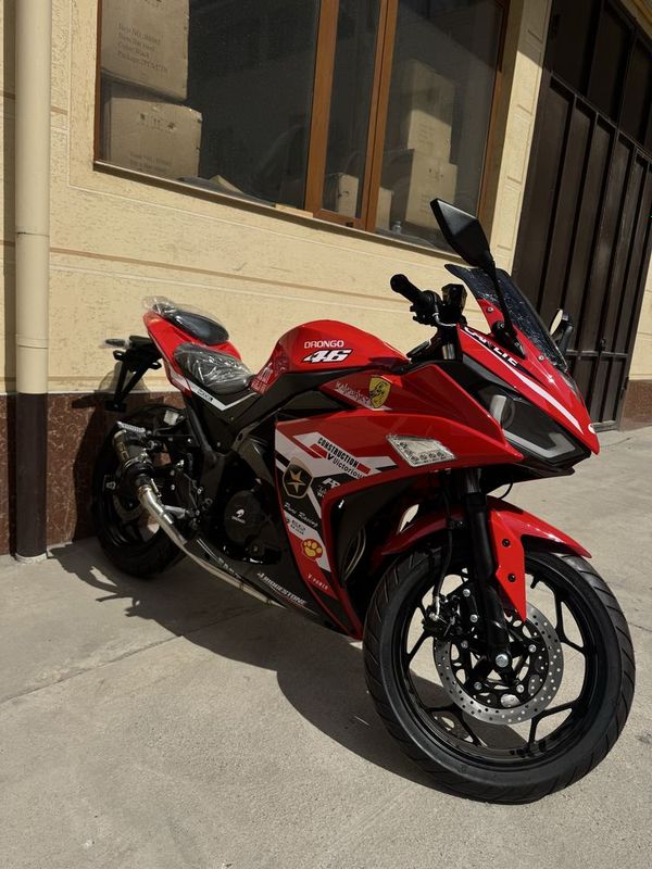 Спорт байк 200сс, sport bike 200 kub кредит, рассрочка Спорт байк 200сс, sport bike 200 kub кредит, рассрочка