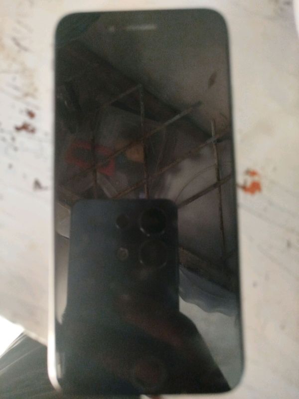 iphone 5S iphone 5S