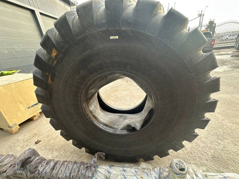 17,5-25 XCMG Шины 17,5-25 XCMG Шины