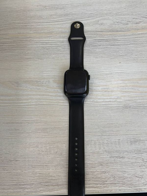 Apple Watch series 7