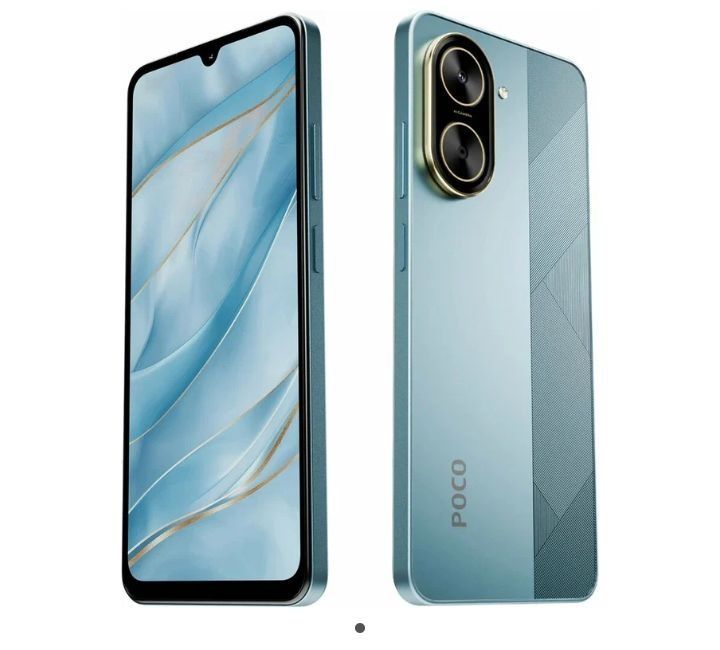 Pocco s 71 8\128 Pocco s 71 8\128