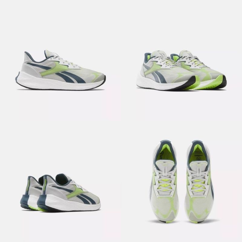 Reebok original 41 razmer vnalichi Usadan zakazgayam olib keltiramiz Reebok original 41 razmer vnalichi Usadan zakazgayam olib keltiramiz