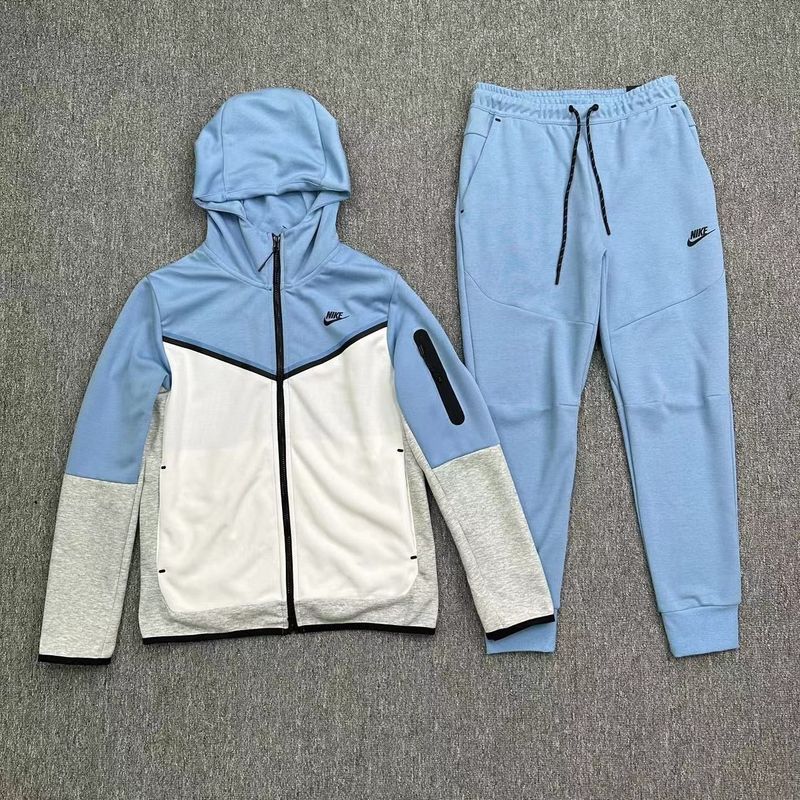 Nike dvoyka yangi. Найк двойка новый