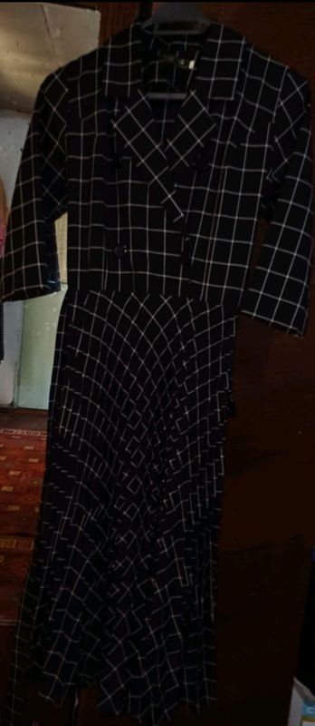 kletka koyne kletka koyne