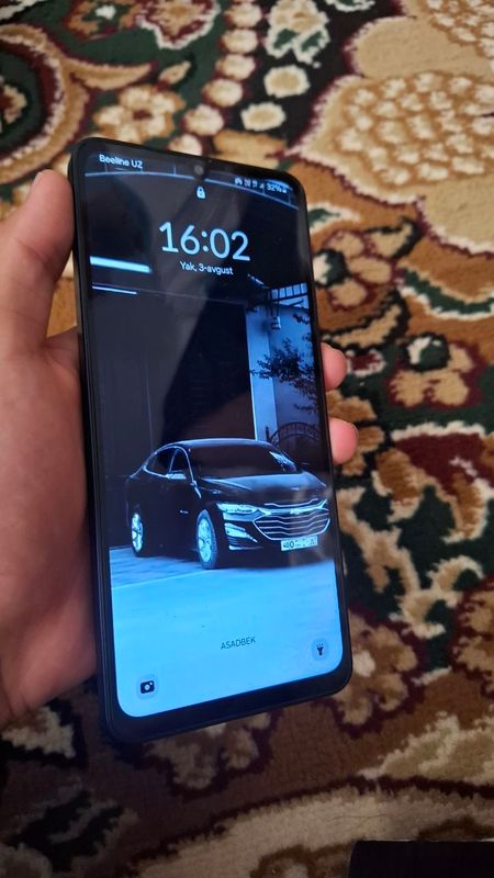 samsung A 06 samsung A 06