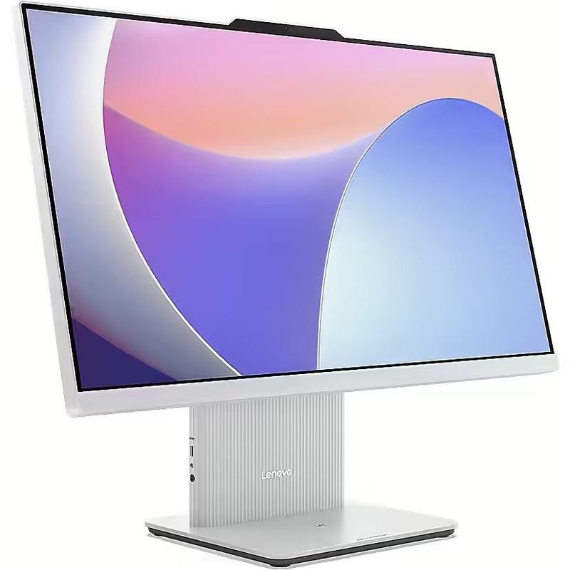 Lenovo IdeaCentre AIO 27/Core i5-13420H/DDR4 16GB/512GB