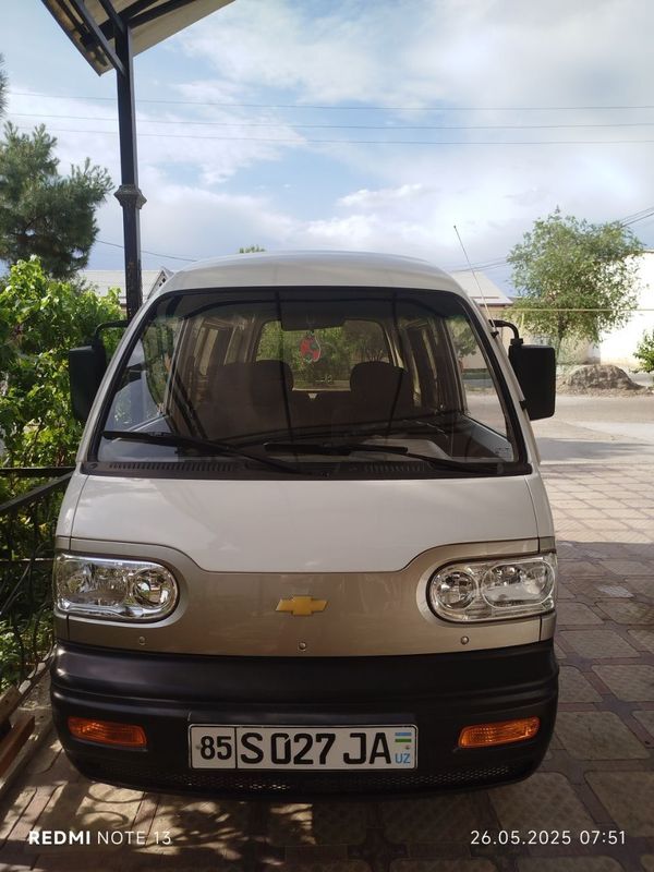 2019-yil damasi sotiladi 2019-yil damasi sotiladi