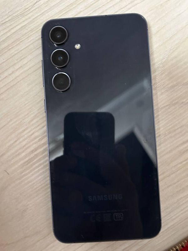 Samsung a55 сатылады