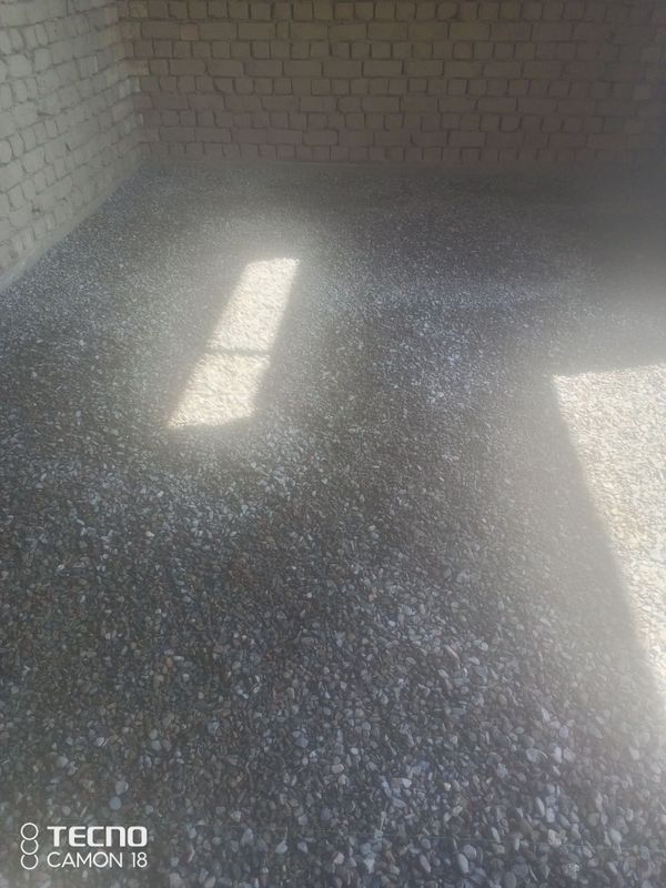 Stejka qilamiz Toshkent boʻylab narxlar kelishilgan xolda xamyonbob