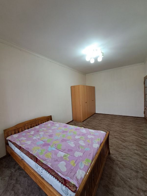 Срочно Аренду квартиры Сергели 2/2/9 Цемя Цена 350у. е. Срочно Аренду квартиры Сергели 2/2/9 Цемя Цена 350у. е.