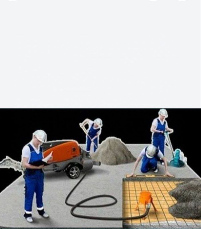 Polsuxuy steshka Polsuxuy steshka