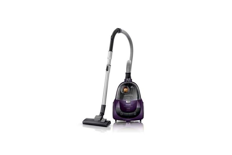 Пылесос Philips 3200W +доставка