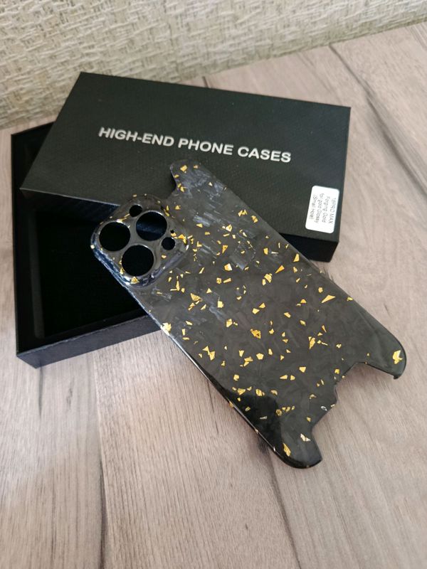 iPhone 16PRO MAX Carbon Case. iPhone 16PRO MAX Carbon Case.