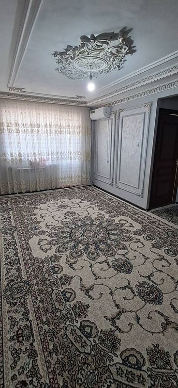 Жай сатылады/ дом сатылады/ дом продаётся/ квартира сатылады Жай сатылады/ дом сатылады/ дом продаётся/ квартира сатылады
