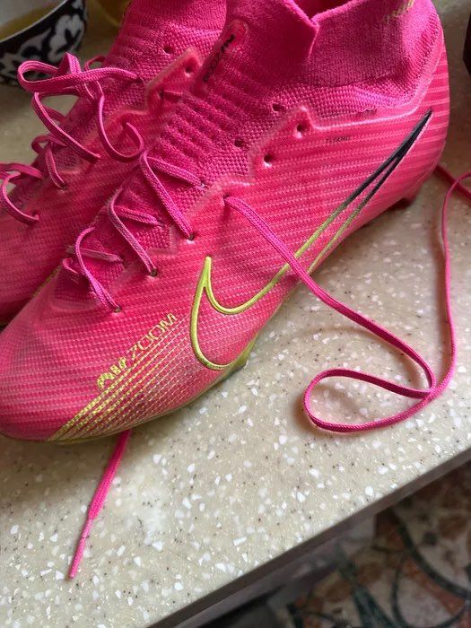 бутсы nike Air zoom размер 43 бутсы nike Air zoom размер 43