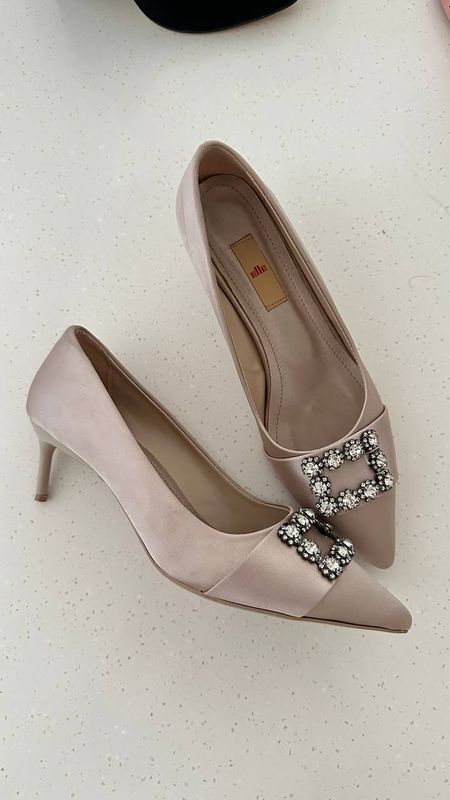 Туфли НОВЫЕ 40 размер Турция Elle shoes