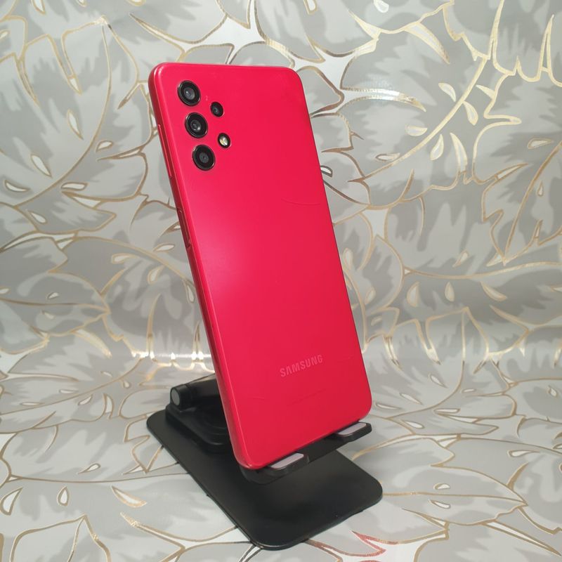 Samsung A32 srochna sotiladi