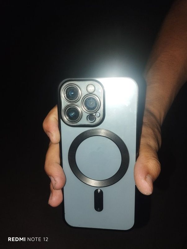 iPhone 13 pro sotiladi iPhone 13 pro sotiladi