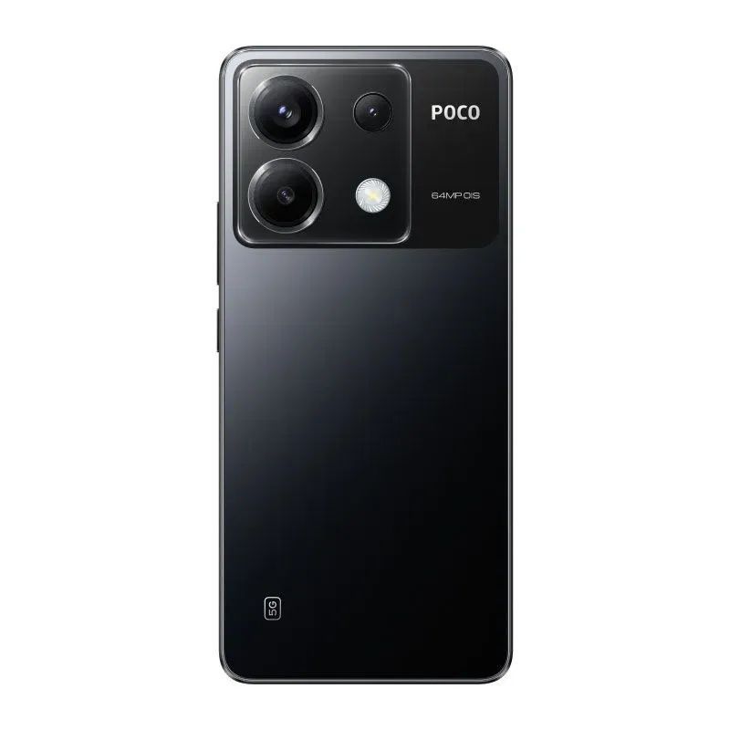 Продам POCO x6 5G 12/256 цвет чёрный. Продам POCO x6 5G 12/256 цвет чёрный.