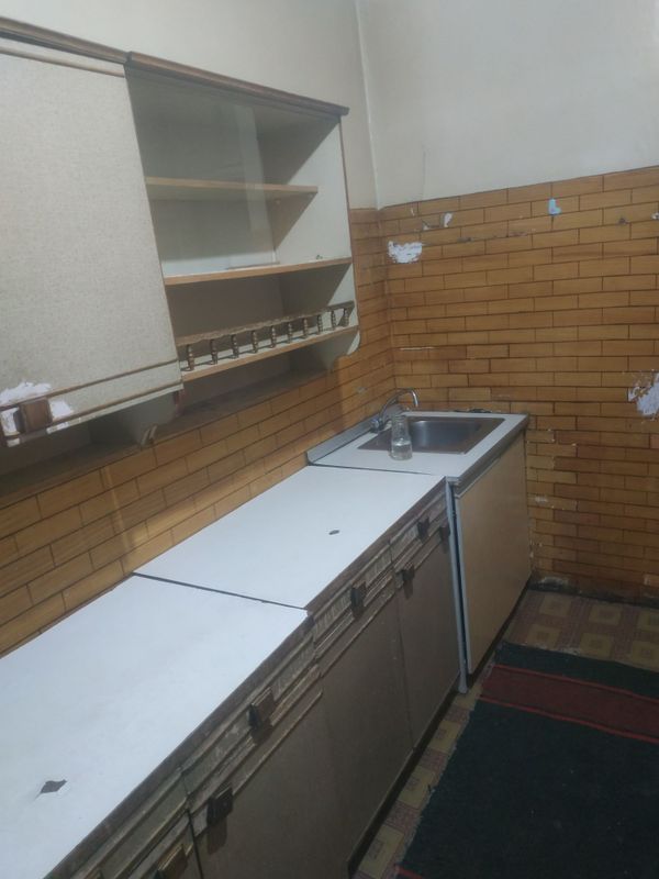 Yunusobod 13 kv Arentir Ahmad Donish bozori Bollarga sheriklikga joy Yunusobod 13 kv Arentir Ahmad Donish bozori Bollarga sheriklikga joy
