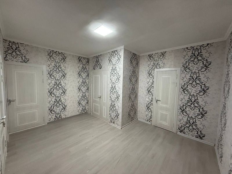 Аренда квартира долгосрочная Аренда квартира долгосрочная