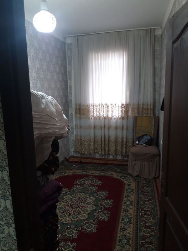 3 хонали уй сотилади 3 хонали уй сотилади
