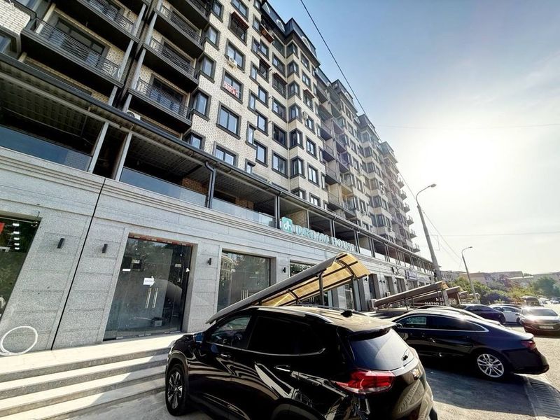 Чорсу / Гулобод 70м2 Новостройка Продаётся нежилое Чорсу / Гулобод 70м2 Новостройка Продаётся нежилое