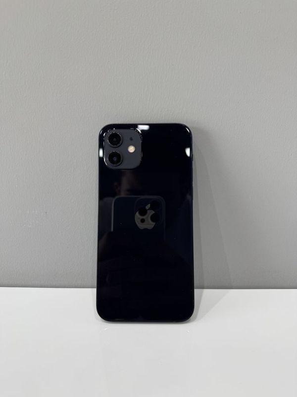 Apple 12 64 gb 1 год Гарантия Apple 12 64 gb 1 год Гарантия
