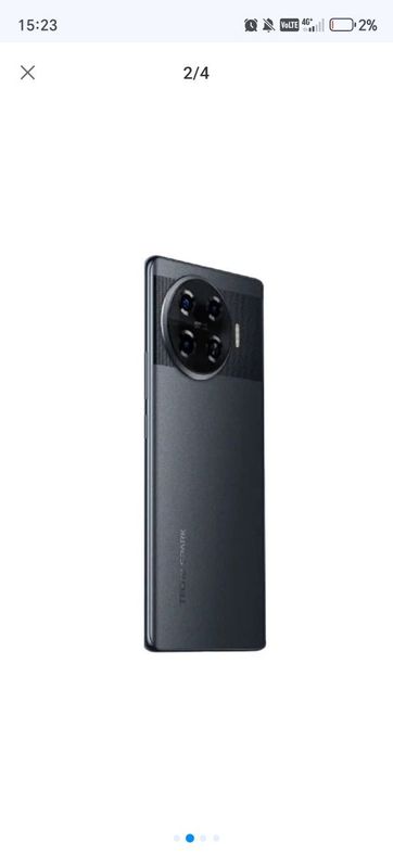 Tecno spark 20 pro+ Tecno spark 20 pro+