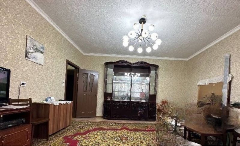 Продам 1-комн. квартиру в Яккасарайском районе. 37 кв.м. Продам 1-комн. квартиру в Яккасарайском районе. 37 кв.м.