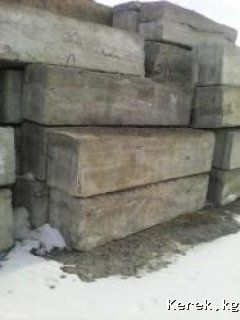 Продаётся фц Блок б/у