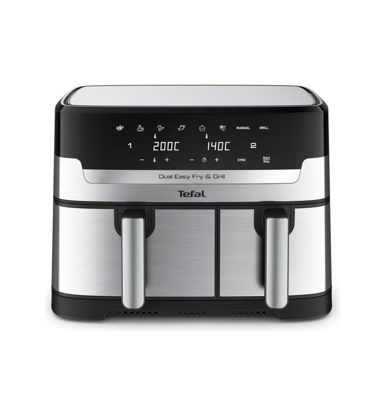Аэрогриль Tefal EY905D40 Скидка Аэрогриль Tefal EY905D40 недорого Аэрогриль Tefal EY905D40 Скидка Аэрогриль Tefal EY905D40 недорого