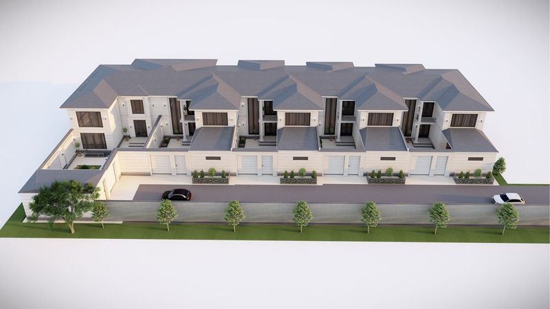 Safi hause neo kotej lari sotuvda Safi hause neo kotej lari sotuvda
