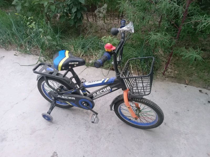 velosiped