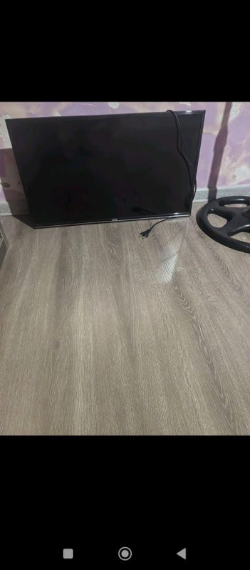 32 Artel tv 32 Artel tv