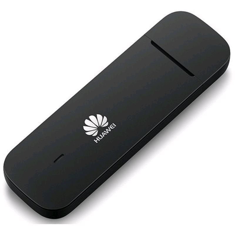 Huawei E3372s-153 3/4 LTE USB Modem