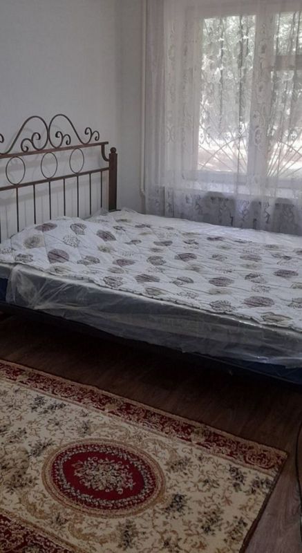 Аренда БОЛЛАГА , Оилага САМПИ Сельхоз инсти Аренда БОЛЛАГА , Оилага САМПИ Сельхоз инсти