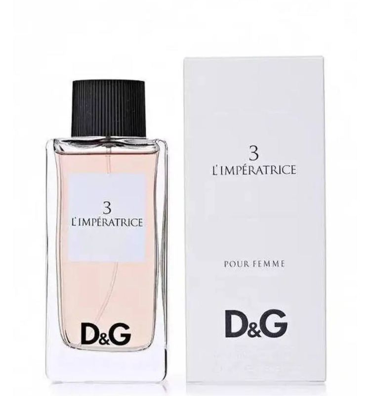 Dolce gabbana ayollar ifori Dolce gabbana ayollar ifori