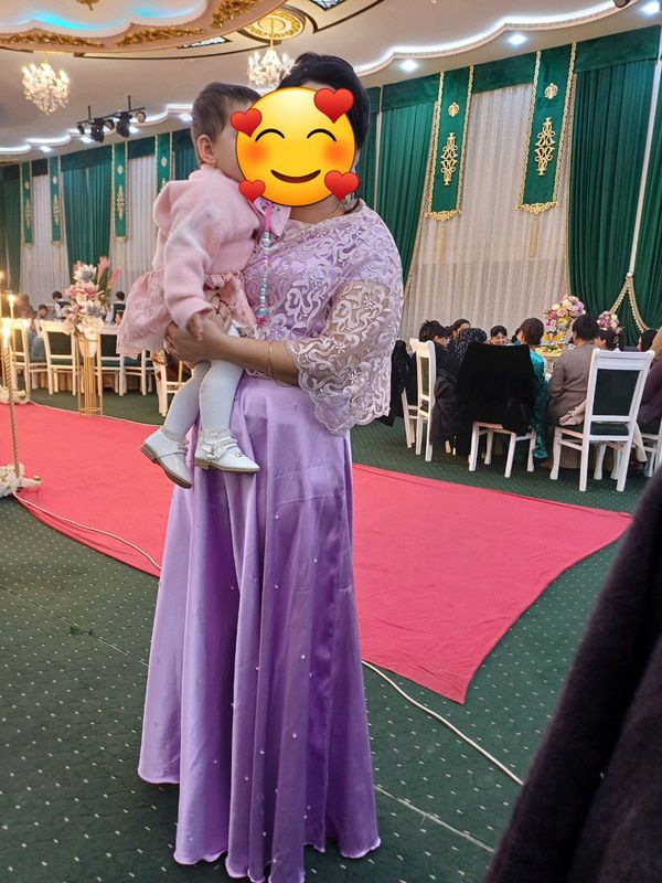 ayollar koʻylak ayollar koʻylak