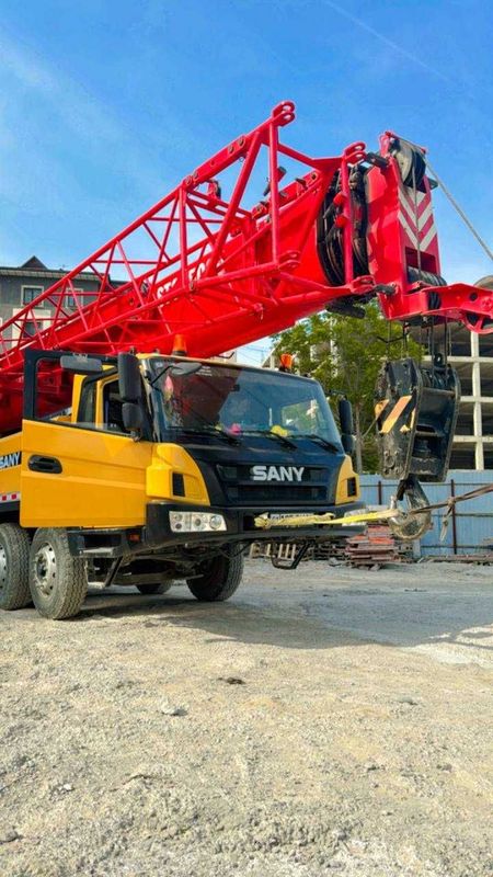 Avtokran xizmati Услуга автокран Avtokran xizmati Услуга автокран