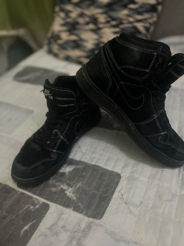 Air Jordan 1 срочно Air Jordan 1 срочно