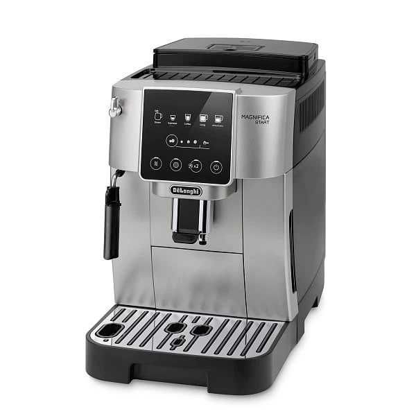 Кофемашина Delonghi ECAM220.30.SB Magnifica Start.Румыния.