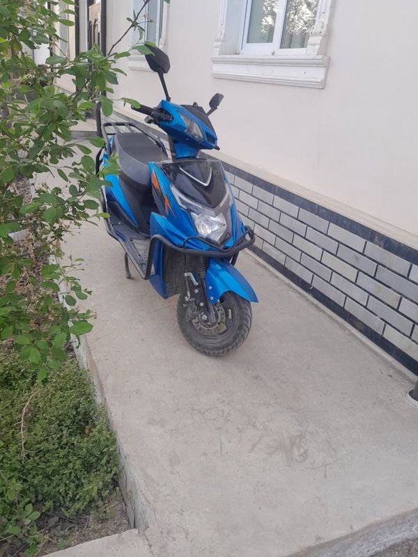 Elektroni Sukter Elektroni Sukter