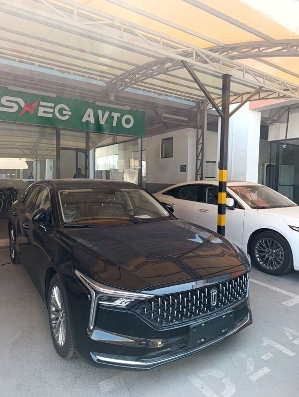 Bestune b70 1.5 turbo счёт справка Bestune b70 1.5 turbo счёт справка