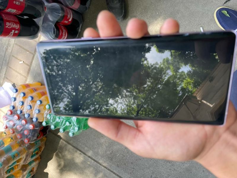Samsung galaxy note 9 Samsung galaxy note 9
